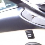 Porsche 964 David Wilson 018