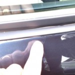 Porsche 964 David Wilson 020 (1)